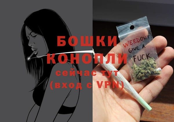 кокс Богородск