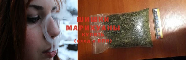 не бодяженный Богданович