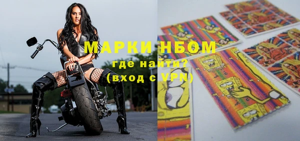 не бодяженный Богданович